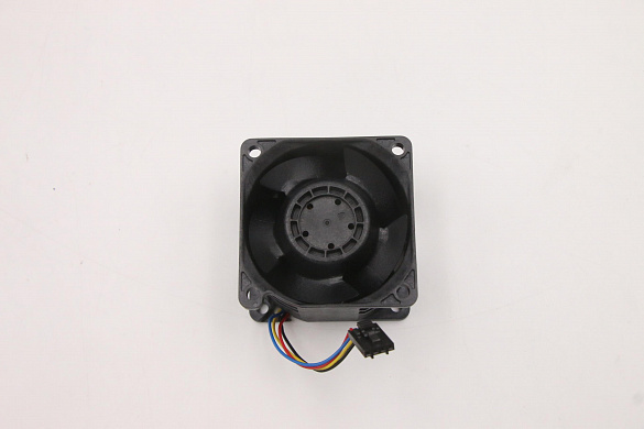 Модуль вентилятора Lenovo SR550 6038 Fan, Delta (01KP643)