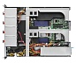 Сервер ASRock Rack 2U2G-GENOA