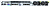 Сервер xFusion 1288H V5 / 4x 3,5 SAS/SATA 1U rack / TPM 2.0 / 2 x Intel Xeon Gold 6254 (3.1GHz, 18C, 10.4GT/s, 24.75MB, 200W) / 4 x 32GB ECC RDIMM 2933MHz Memory / 2 x 7.68TB SATA 6G Read Intensive 3.5"" SSD / 2 x 12TB SATA 6G7.2K 3.5"" HDD