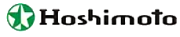 Hoshimoto