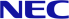 NEC