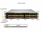 Сервер Supermicro SYS-220BT-HNC8R