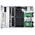 Сервер Dell EMC PowerEdge R750xs 210-AZYQ-092-000