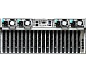 Сервер ASRock Rack 4U10G-ROME2/2T