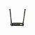 Wi‑Fi роутер D‑Link DIR‑615S/RU/B1A RU, черный