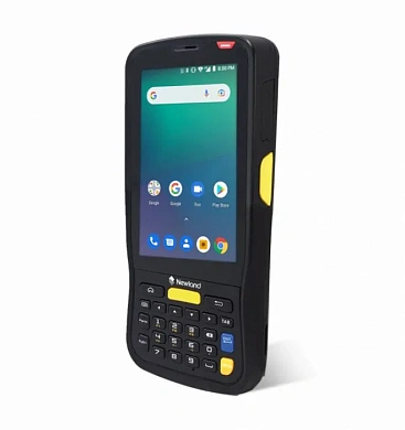 Терминал Newland MT6555 NLS-MT6555-W4