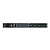 Wi‑Fi‑контроллер Cisco AIR-CT5508-12-K9