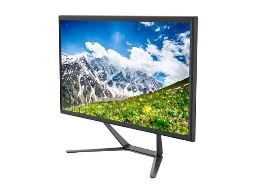 Моноблок Fplus FMB-215-P1