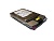 Жесткий диск HPE 359669-001, 250 Гб, 3.5" (LFF), FC