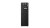 ПК Aquarius Pro P30 K51