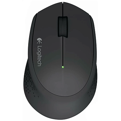 Мышь Logitech M280 910-004306
