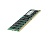 Оперативная память HPE 815100-B21 32 GB, DDR4, 2666 MHz