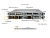 Сервер Supermicro SYS-211GT-HNTF