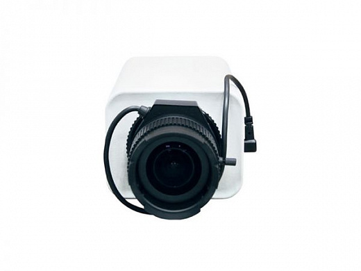 Видеокамера Huawei IPC6111-I