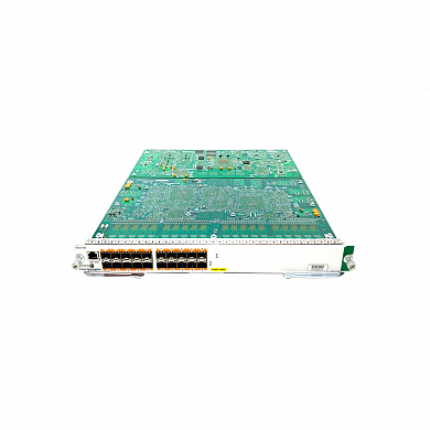 Модуль Cisco 76-ES+T-2TG (USED)