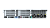 Сервер Huawei FusionServer 2288X V5 VC