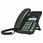 VoIP-телефон Fanvil X3S черный