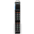 Сервер Dell PowerEdge MX760c