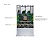 Система хранения данных (СХД) Supermicro A+ Server ASG-1115S-NE316R
