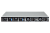 Коммутатор Aquarius AQ-N3000-24P4Y2Q