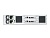 Дисковая полка AIC J2024-02-03X