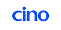 Cino