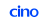Cino