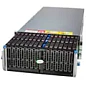 СХД Supermicro Storage SuperServer SSG-542B-E1CR60