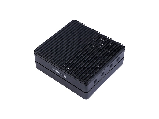 AI-компьютер SeeedStudio reComputer J4011