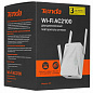 Wi-Fi роутер Tenda A21, белый