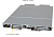 Сервер Supermicro AS-1127FT7-DEO-ALC