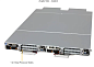 Сервер Supermicro AS-1127FT7-DEO-ALC