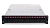 Сервер QTECH QSRV-262412-P-R
