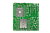 Материнская плата Gooxi G2DE-B