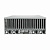 Сервер Supermicro SuperServer 420GP-TNR без процессора/32 ГБ DDR4/без накопителей/количество отсеков 2.5" hot swap: 24/2000 Вт/LAN 1 Гбит/c