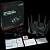 Wi‑Fi роутер ASUS ROG Rapture GT‑AXE11000