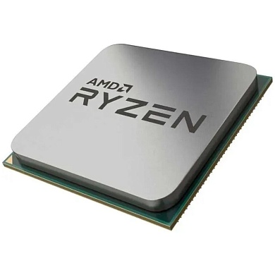 Процессор Supermicro AMD Ryzen 9 9950X (16c/32t, 4.30 GHz, 170W)