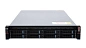 Сервер Qtech QSRV-250804
