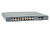 Коммутатор Aquarius AQ-N3000-24T4Y2Q