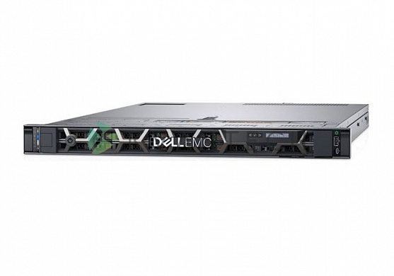 Dell EMC PowerEdge R440 R440-5201