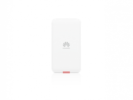 Точка доступа Huawei AirEngine 5762-17W