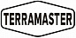 Сетевое хранилище (NAS) TerraMaster (F2-212)