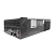 ИБП Hiden Control HS20-5548 PRO (HV)