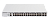 Коммутатор Eltex MES3324F