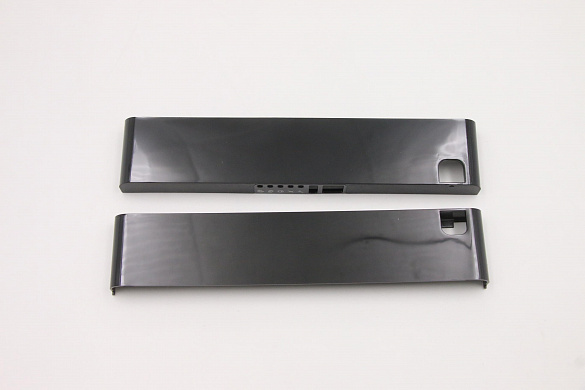 Панель Lenovo OEM MODEL BEZEL CAP (02JH902)