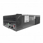 ИБП Hiden Control HS20-5548 PRO (HV)