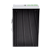 Коммутатор Eltex MES3510P