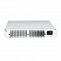 Коммутатор Cisco Catalyst WS-C2960C-12PC-L