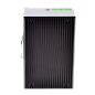 Коммутатор Eltex MES3510P