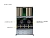 Сервер для искусственного интеллекта Supermicro AS-4125GS-TNRT-G1